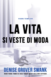 La vita si veste di moda
