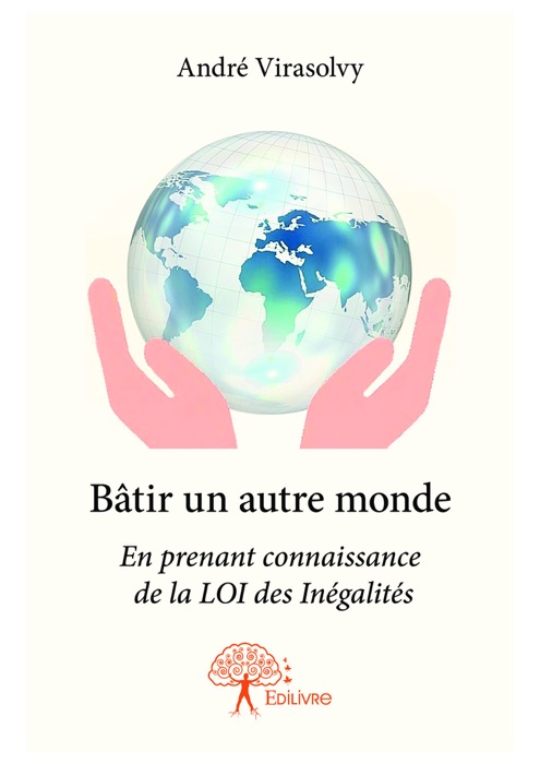 Bâtir un autre monde