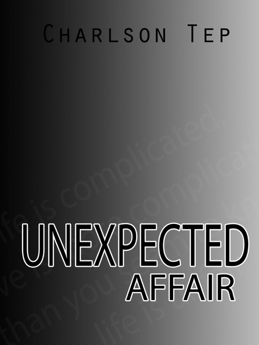 Unexpected Affair