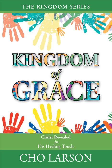 Kingdom of Grace