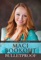 Bulletproof - Maci Bookout