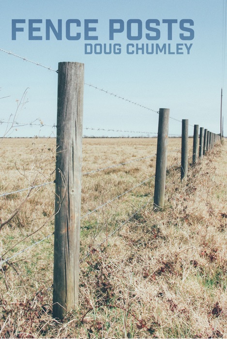 Fence Posts