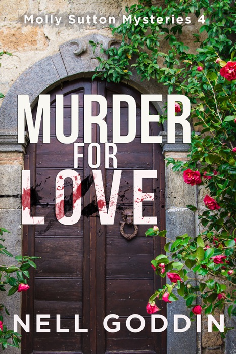 Murder for Love