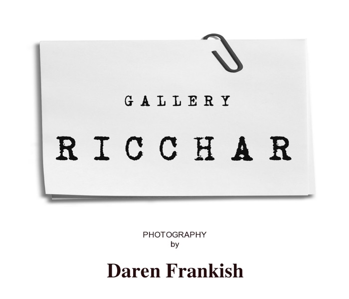 RICCHAR