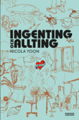 Ingenting och allting - Nicola Yoon