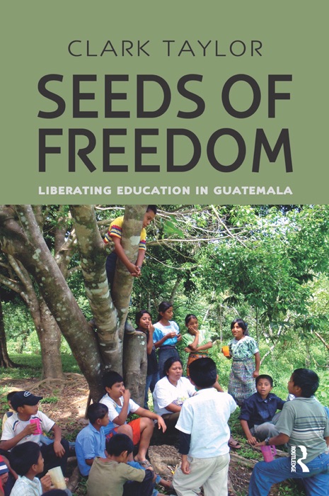 Seeds of Freedom