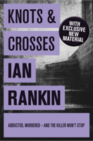 Ian Rankin - Knots And Crosses artwork