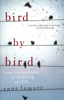 Bird by Bird - Anne Lamott