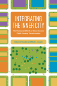 Integrating the Inner City - Robert J. Chaskin