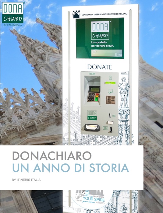 Donachiaro