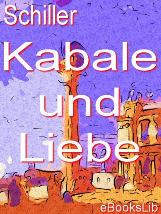 Kabale und Liebe