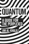 Quantum - Jim Al-Khalili