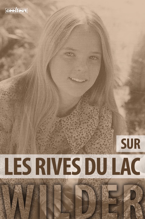 Sur Les Rives Du Lac