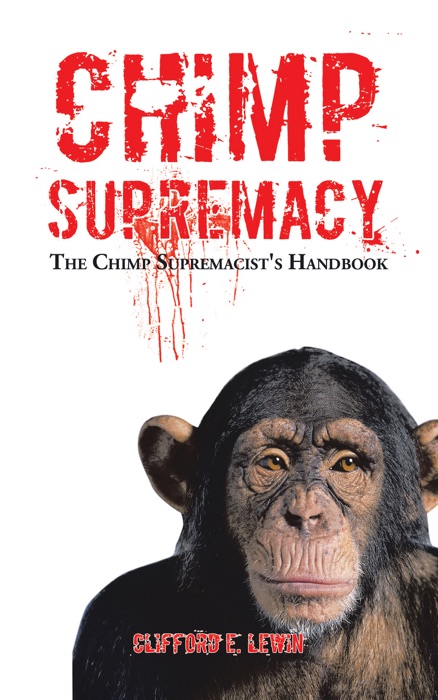 Chimp Supremacy