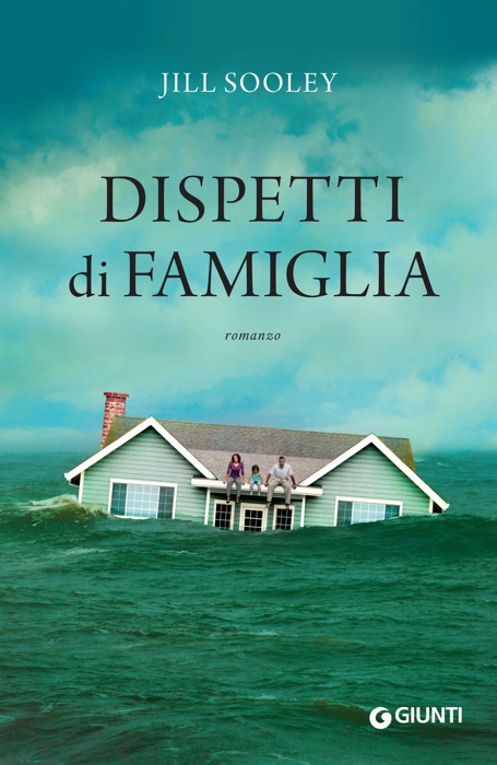 Dispetti di famiglia