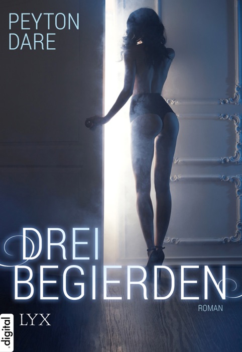 Drei Begierden