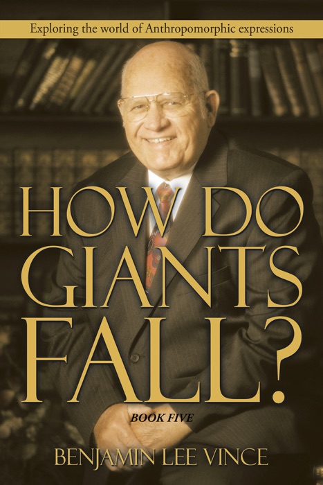 How Do Giants Fall?