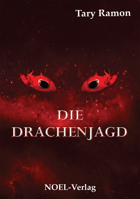 Die Drachenjagd