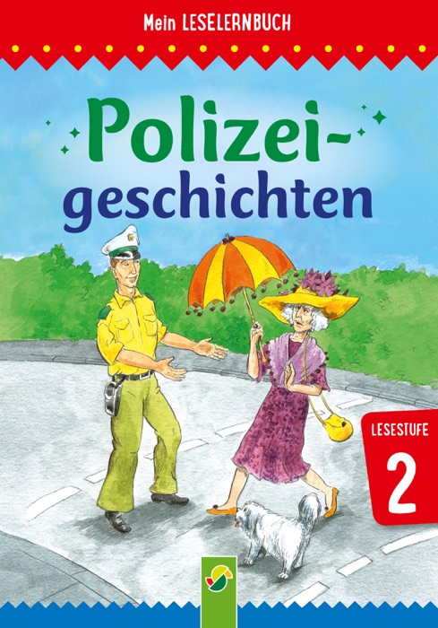 Polizeigeschichten