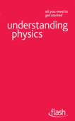 Understanding Physics: Flash - Jim Breithaupt
