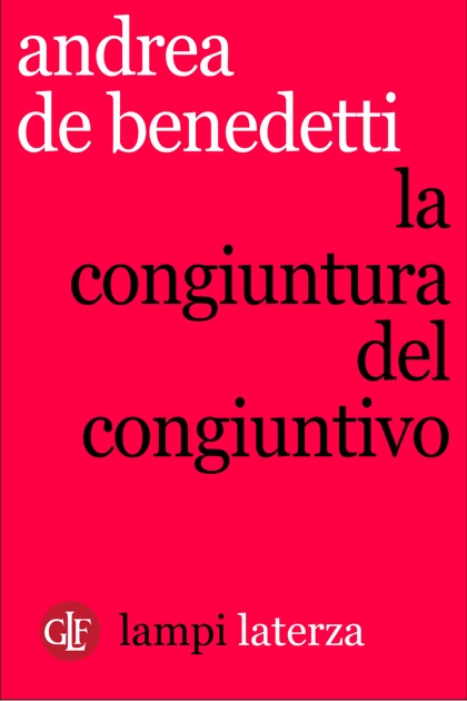 SCARICARE CONGIUNTIVO
