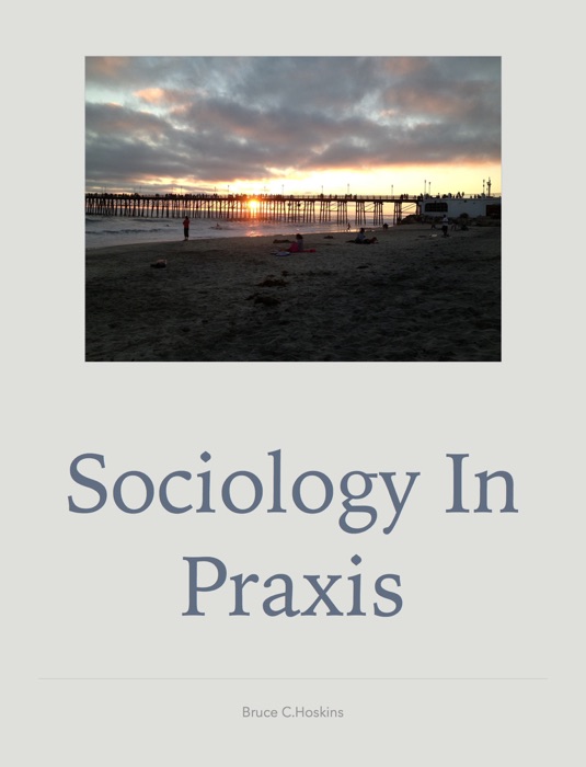 Sociology in Praxis (K)