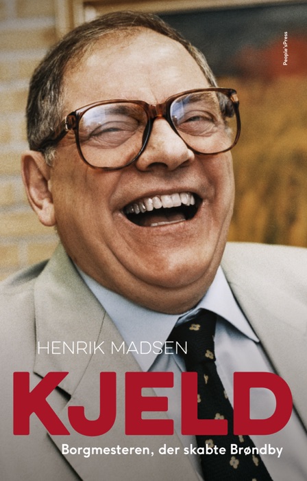 Kjeld