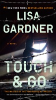 Touch & Go - GlobalWritersRank