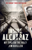 Inside Alcatraz - Jim Quillen