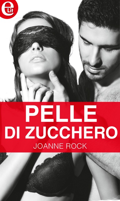 Pelle di zucchero (eLit)