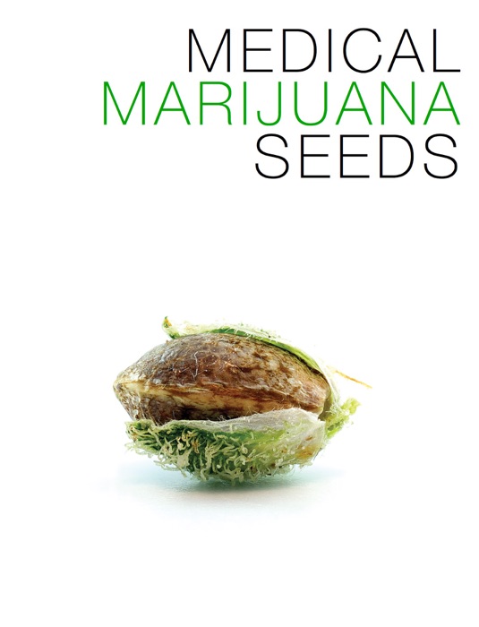 Medical Marijuana Seeds