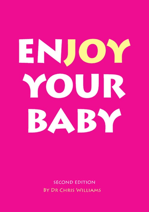 Enjoy Your Baby