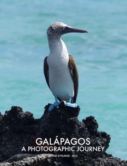 Galápagos