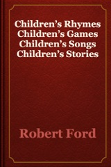 Children’s Rhymes Children’s Games Children’s Songs Children’s Stories