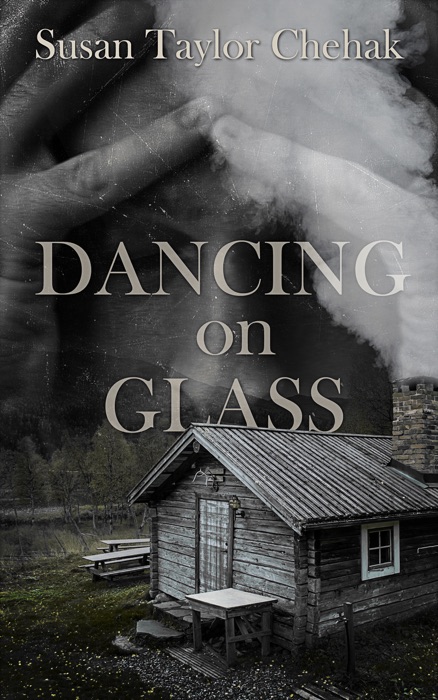 Dancing On Glass