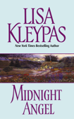 Midnight Angel - Lisa Kleypas