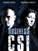 Business CSI - Simona Lodolo & Gianni Vacca