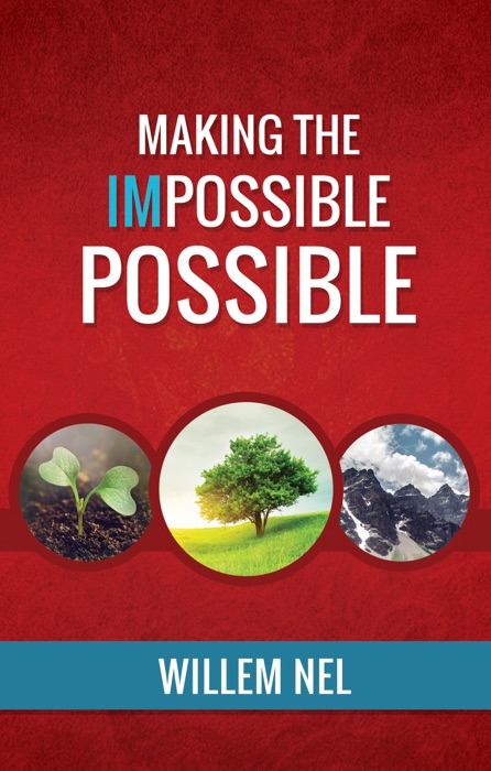 Making the Impossible Possible