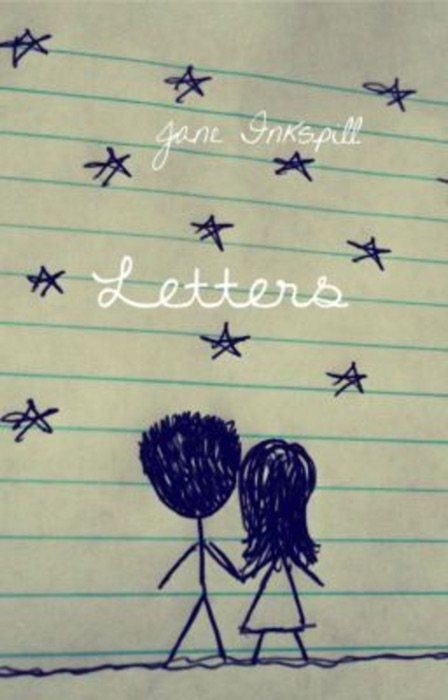 Letters