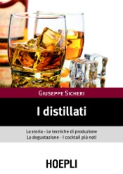 I distillati