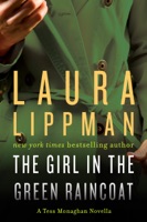 The Girl in the Green Raincoat - GlobalWritersRank