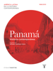 Panamá. Historia contemporánea (1808-2013) - Varios Autores