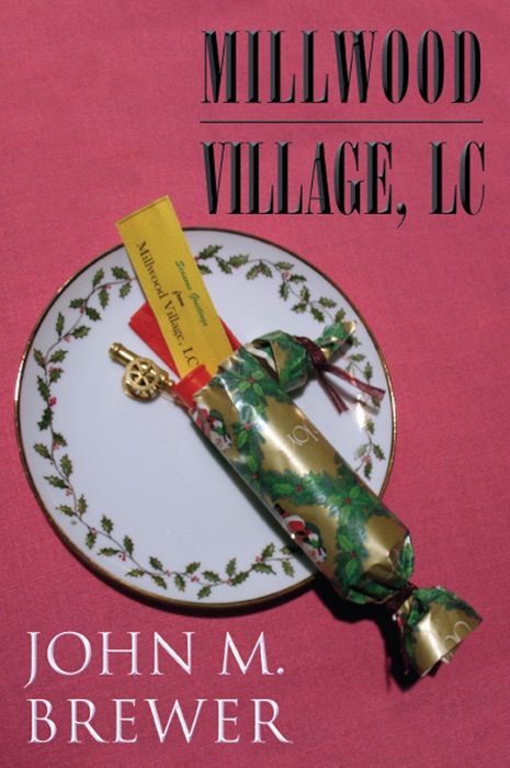 Millwood Village, LC