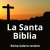 La Santa Biblia - Reina Valera - Reina Valera