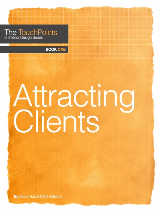 Attracting Clients