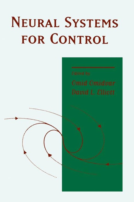 Neural Systems for Control