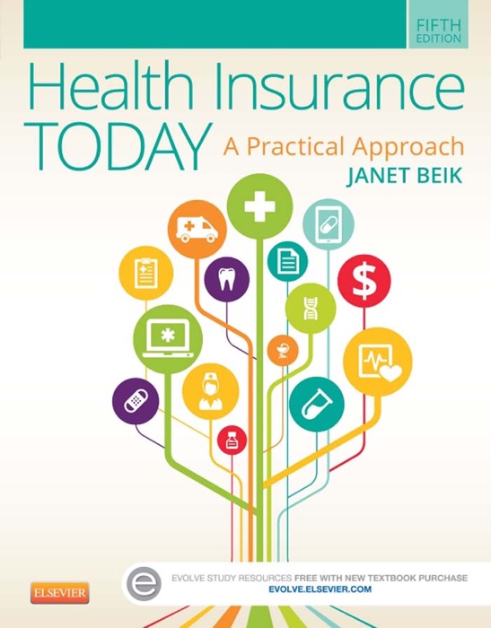 Health Insurance Today