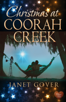 Janet Gover - Christmas at Coorah Creek artwork