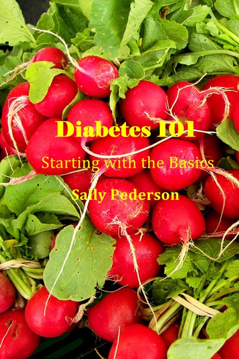 Diabetes 101