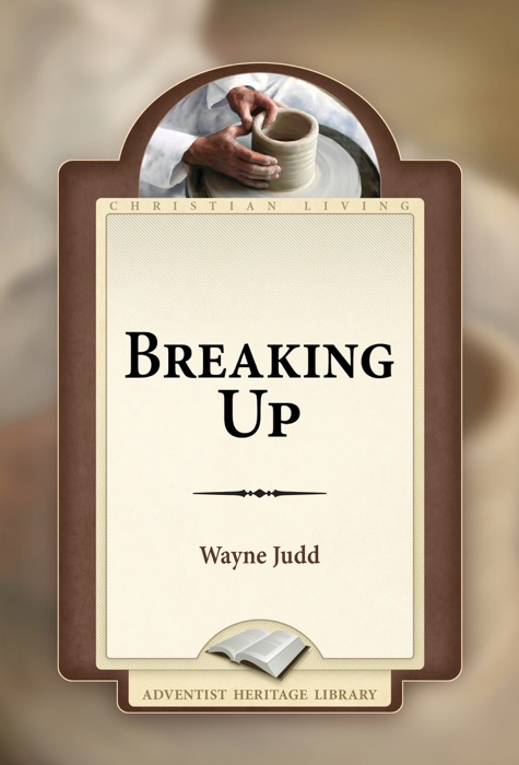 Breaking Up